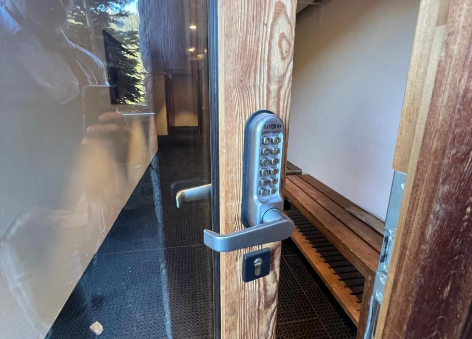 Apartamento Meralouva 1650 Domaine De L Ariondaz Courchevel