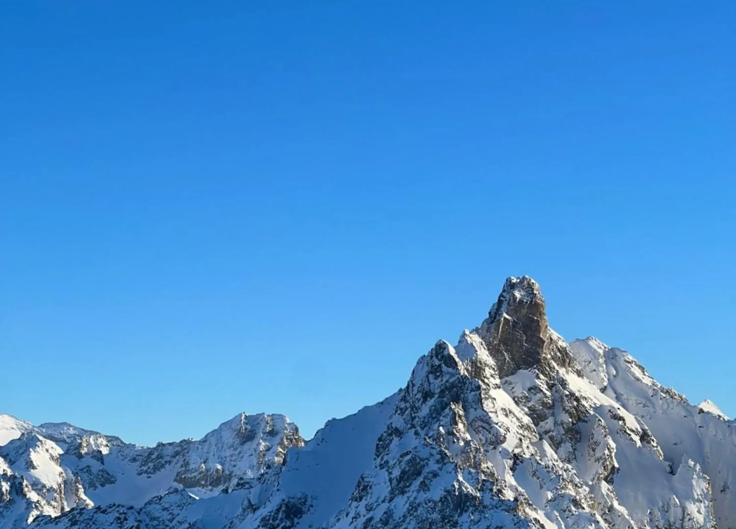 Apartamento Meralouva 1650 Domaine De L Ariondaz Courchevel Francia