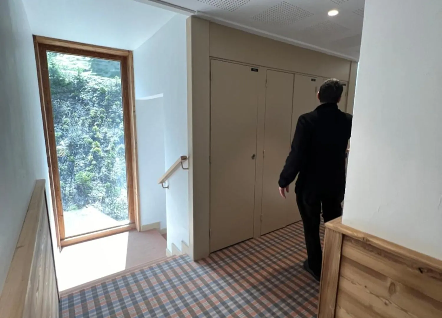 Meralouva 1650 Domaine De L Ariondaz Courchevel 0*,